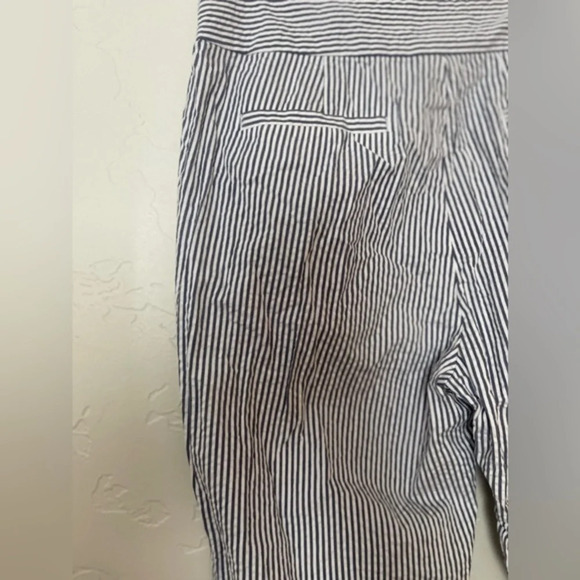 BROOKS BROTHERS RED FLEECE PANTS - Picture 7 of 8